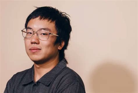 ecotech consumer products photos|Aaron Chen .